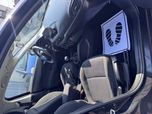 FIAT  TIPO  HB S DISIGNE 1.4 120 CV 8CV FISCAUX