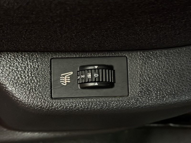 🟢 Peugeot 3008 Active 1.6 HDI 115 cv 2014 Garantie Bluetooth Régulateur