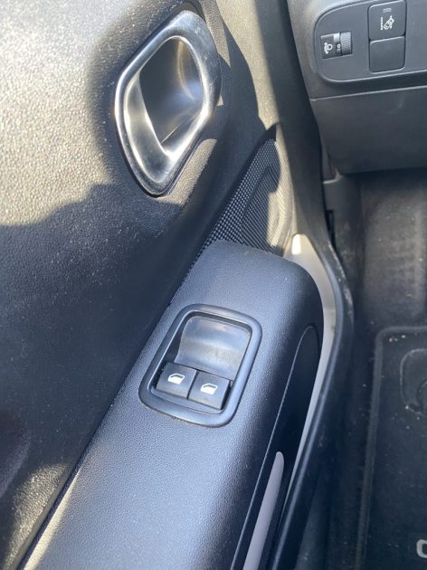 CITROEN C3 III 1.2 ESSENCE 82 CV  2018