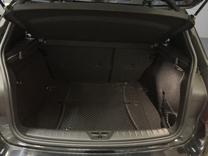 BMW SERIE 1 *PACK M* 118 I 1.5L 136 CV.