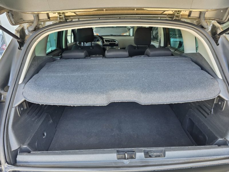 PEUGEOT 3008 1.6 HDI 16V 112CH FELINE ANNEE 2012 228000KM