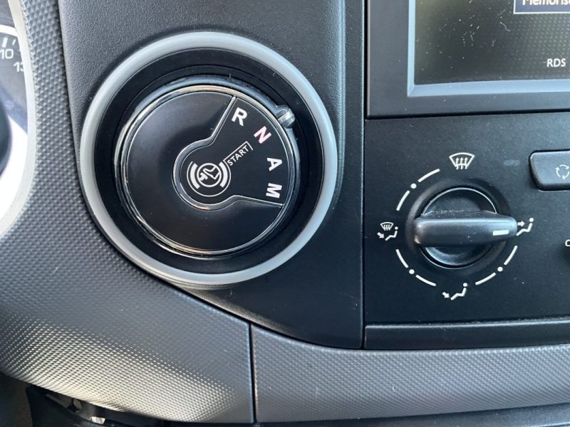 TVA RÉCUPÉRABLE* PEUGEOT PARTNER  1.6 BLUE HDI 100 CV PACK CLIM NAV ETG