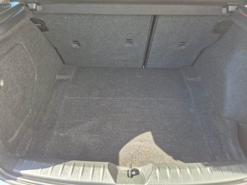 BMW SERIE 1 II BM69581 2017