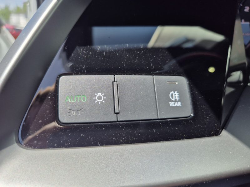 AUDI A3 30 TFSI MILD HYBRID 110 S TRONIC 7 DESIGN 2022