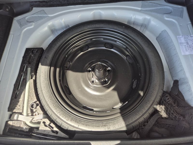 AUDI A3 30 TFSI MILD HYBRID 110 S TRONIC 7 DESIGN 2022