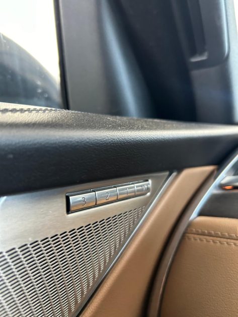 JAGUAR F-PACE D165 MHEV R-DYNAMIC SE 2021