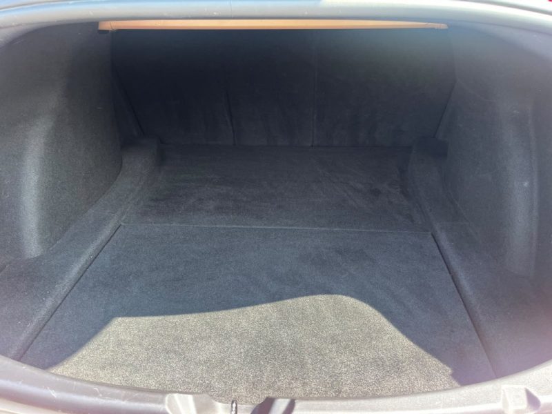 TESLA MODEL 3 LONG RANGE DUAL MOTOR 9CV AWD 75 KWH