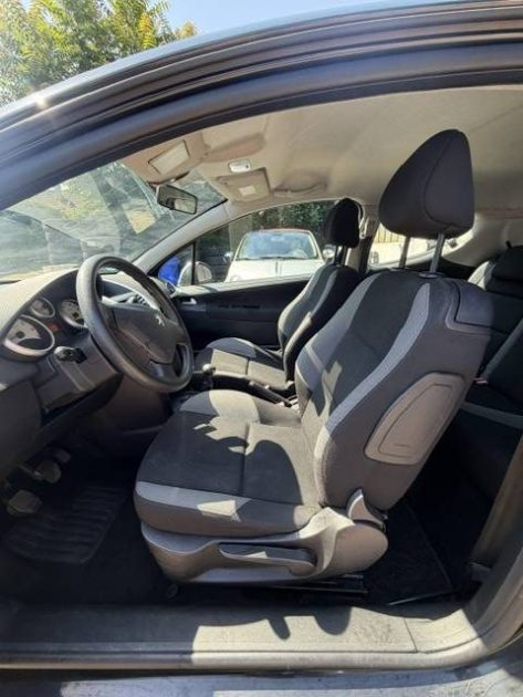 PEUGEOT 207 1.4 VTI URBAN MOVE 2009 - 51 143Kms - Premier Main - Parfait Etat - SUIVIT PEUGEOT
