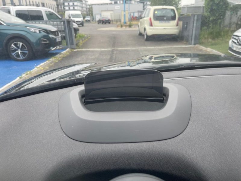 MINI COUNTRYMAN COOPER 136 ALL4 CHILI BA 2018