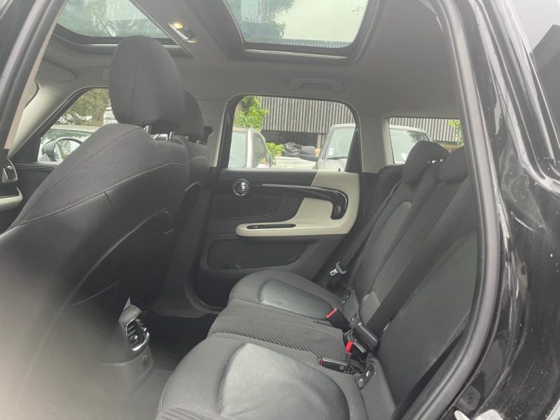 JEEP RENEGADE 2.0 MULTIJET 140 LIMITED DRIVE LOW BA 2016