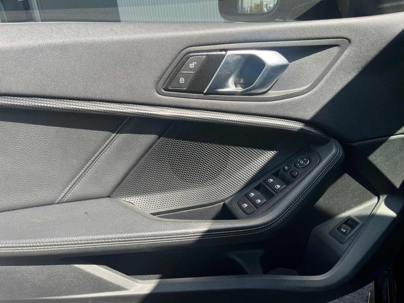 B.M.W. SERIE 1 M 135I X DRIVE EDITION M PERFORMANCE SPORT PRO 
