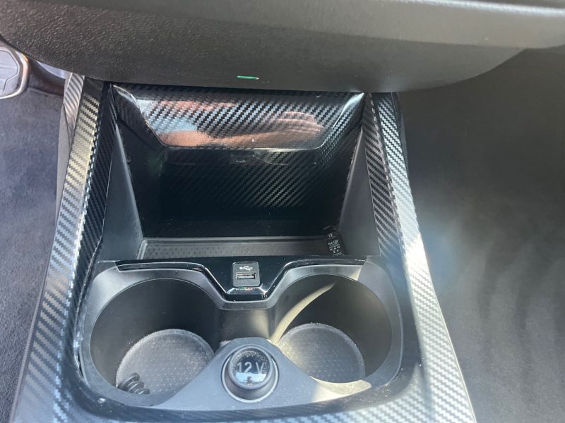 B.M.W. SERIE 1 M 135I X DRIVE EDITION M PERFORMANCE SPORT PRO 