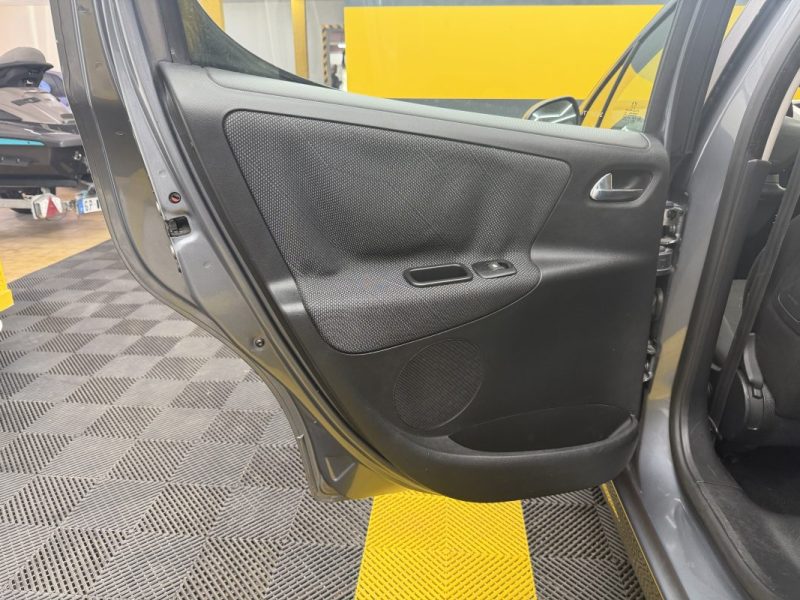 PEUGEOT 207 1.6 VTI 16V 120 PREMIUM PACK BOITE AUTO