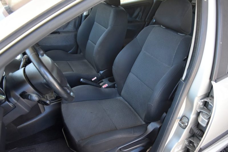 PEUGEOT 207 1.6 HDI 90CH -CLIM -DISTRI NEUVE -GARANTIE 12 MOIS 2008