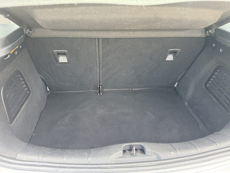 CITROEN C3 1.4I CONFORT