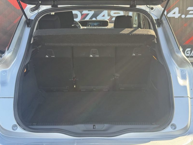 CITROEN C4 1.6 HDI 115 ATTRACTION 2014