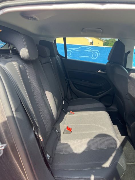 PEUGEOT 308 II 1.5 BLUE HDI 130 ACTIVE 2019