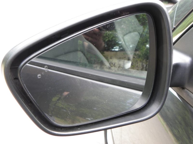 FORD KUGA III 2.5 DURATEC 190CH FHEV TITANIUM BVA  I-AWD / 8CH 2022