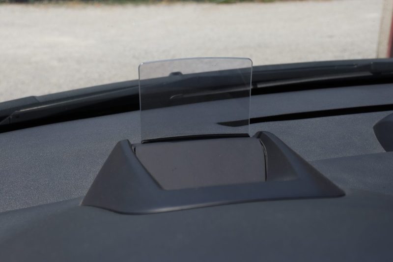 PEUGEOT 5008 1.6 HDI 1560CM3 112CV  2011