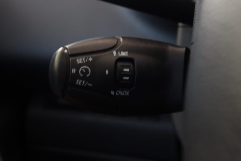 PEUGEOT 5008 1.6 HDI 1560CM3 112CV  2011