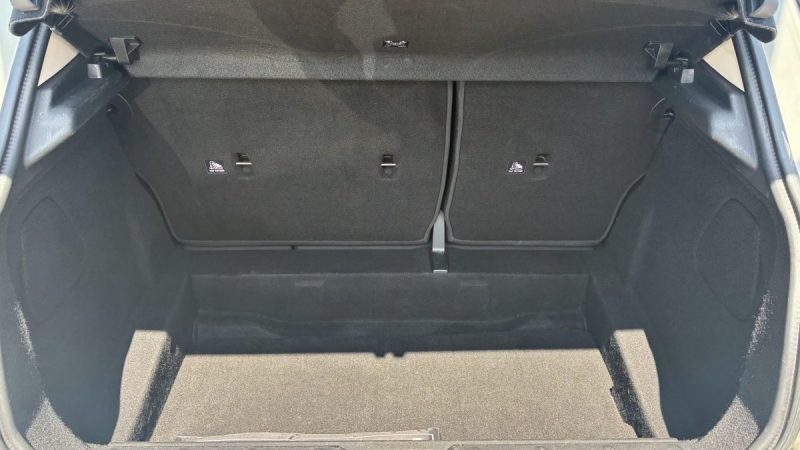 Mini Cooper III 1.5d Edition Shoreditch E1 116ch 5Pts tbé