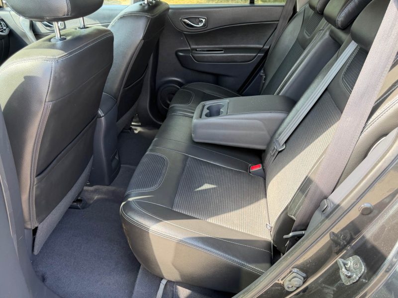 RENAULT KOLEOS 2.0 DCI 175 BA - Bose - Cuir - GPS - Révisée & Garantie 6 Mois