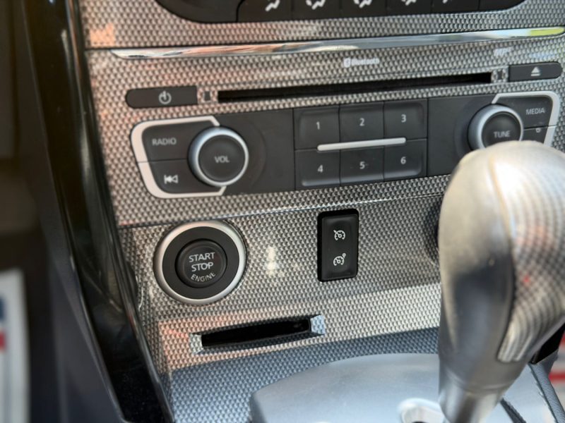 RENAULT KOLEOS 2.0 DCI 175 BA - Bose - Cuir - GPS - Révisée & Garantie 6 Mois