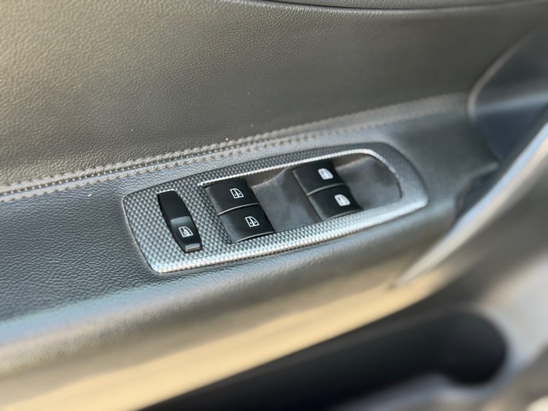 RENAULT KOLEOS 2.0 DCI 175 BA - Bose - Cuir - GPS - Révisée & Garantie 6 Mois