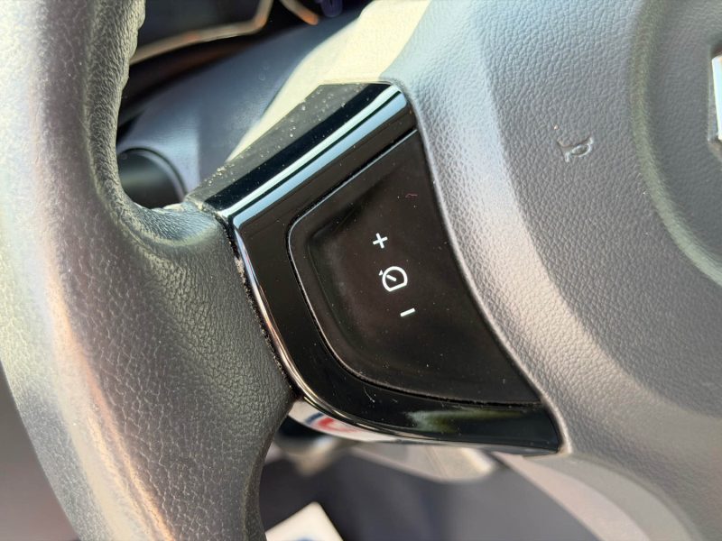 RENAULT KOLEOS 2.0 DCI 175 BA - Bose - Cuir - GPS - Révisée & Garantie 6 Mois