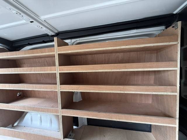 TOYOTA PROACE MEDIUM 1.5 120 D-4D ACTIVE / CATPLAY / 1ERE MAIN / 12400 HT 2022 / JUMPY