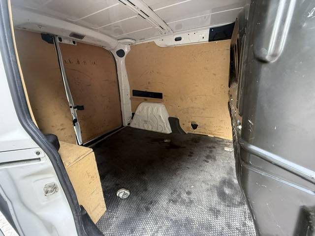 FIAT DOBLO II CARGO 1.3 MULTIJET 95 PACK / 1ERE MAIN  / 6325 HT / KANKOO  2020
