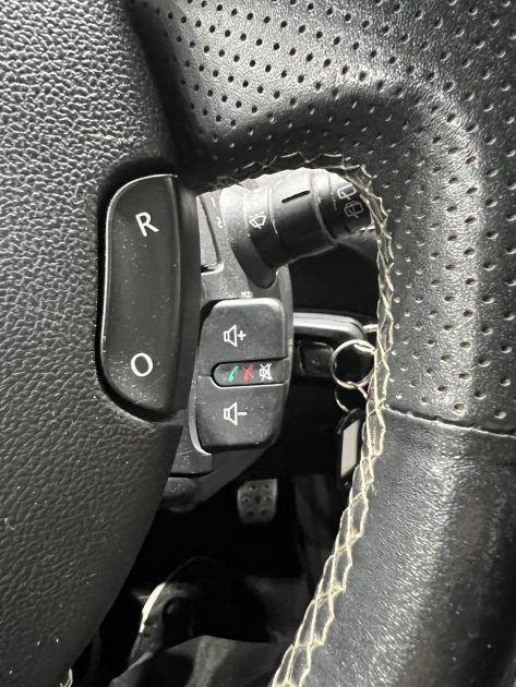 RENAULT CLIO III GT GORDINI 1.5DCI 106ch GPS Tomtom