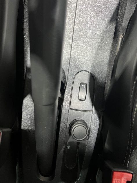 RENAULT CLIO III GT GORDINI 1.5DCI 106ch GPS Tomtom