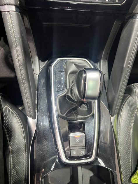 RENAULT KOLEOS Initiale Paris 2.0 DCI 177ch 4X4, 1ère main, Toit Ouvrant, Attelage, Garantie 12 mois