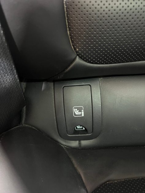 RENAULT KOLEOS Initiale Paris 2.0 DCI 177ch 4X4, 1ère main, Toit Ouvrant, Attelage, Garantie 12 mois