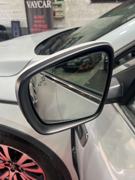 RENAULT KOLEOS Initiale Paris 2.0 DCI 177ch 4X4, 1ère main, Toit Ouvrant, Attelage, Garantie 12 mois