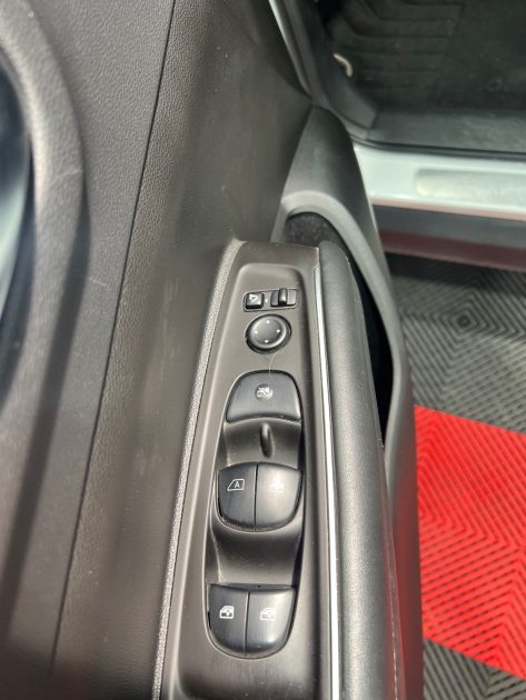 RENAULT KOLEOS Initiale Paris 2.0 DCI 177ch 4X4, 1ère main, Toit Ouvrant, Attelage, Garantie 12 mois