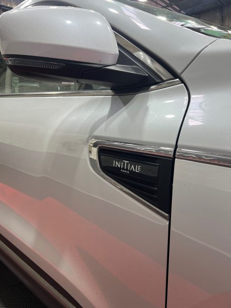 RENAULT KOLEOS Initiale Paris 2.0 DCI 177ch 4X4, 1ère main, Toit Ouvrant, Attelage, Garantie 12 mois