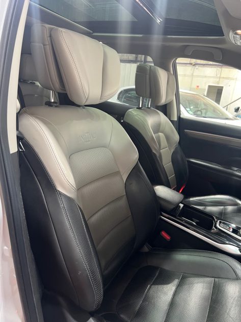 RENAULT KOLEOS Initiale Paris 2.0 DCI 177ch 4X4, 1ère main, Toit Ouvrant, Attelage, Garantie 12 mois