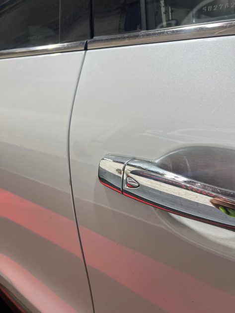 RENAULT KOLEOS Initiale Paris 2.0 DCI 177ch 4X4, 1ère main, Toit Ouvrant, Attelage, Garantie 12 mois