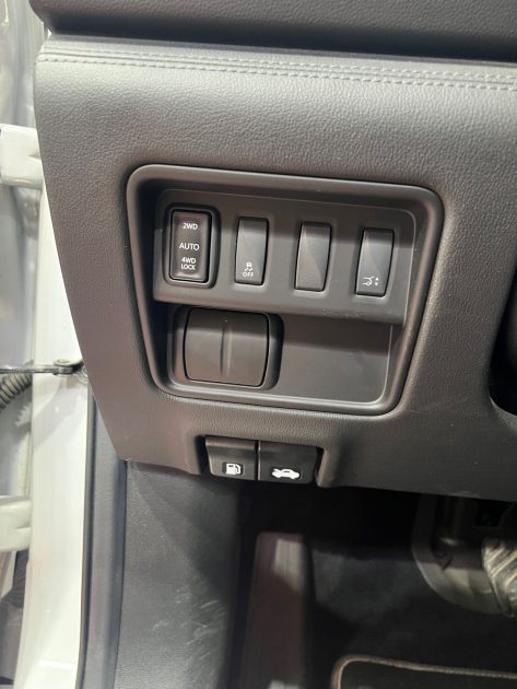 RENAULT KOLEOS Initiale Paris 2.0 DCI 177ch 4X4, 1ère main, Toit Ouvrant, Attelage, Garantie 12 mois