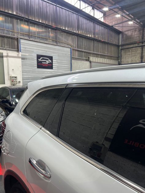 RENAULT KOLEOS Initiale Paris 2.0 DCI 177ch 4X4, 1ère main, Toit Ouvrant, Attelage, Garantie 12 mois