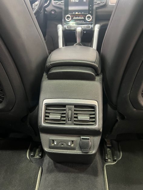 RENAULT KOLEOS Initiale Paris 2.0 DCI 177ch 4X4, 1ère main, Toit Ouvrant, Attelage, Garantie 12 mois