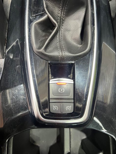 RENAULT KOLEOS Initiale Paris 2.0 DCI 177ch 4X4, 1ère main, Toit Ouvrant, Attelage, Garantie 12 mois
