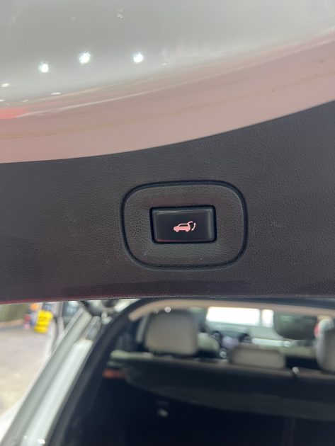 RENAULT KOLEOS Initiale Paris 2.0 DCI 177ch 4X4, 1ère main, Toit Ouvrant, Attelage, Garantie 12 mois
