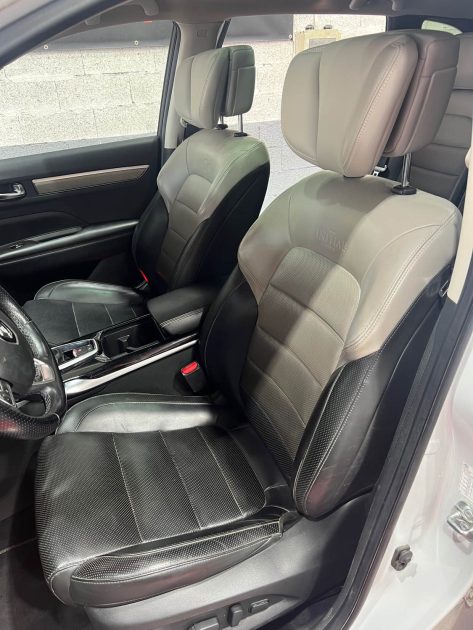RENAULT KOLEOS Initiale Paris 2.0 DCI 177ch 4X4, 1ère main, Toit Ouvrant, Attelage, Garantie 12 mois