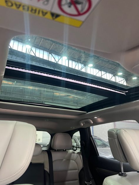 RENAULT KOLEOS Initiale Paris 2.0 DCI 177ch 4X4, 1ère main, Toit Ouvrant, Attelage, Garantie 12 mois