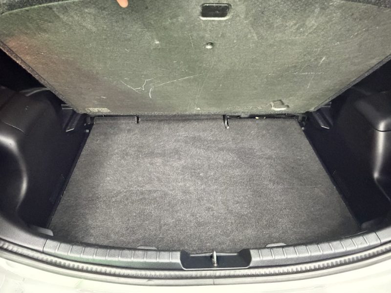 TOYOTA YARIS 1.3 VVTI 100 DYNAMIC 2014