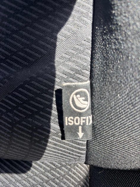 PEUGEOT 308 1.6 HDI 110 FELINE 2008