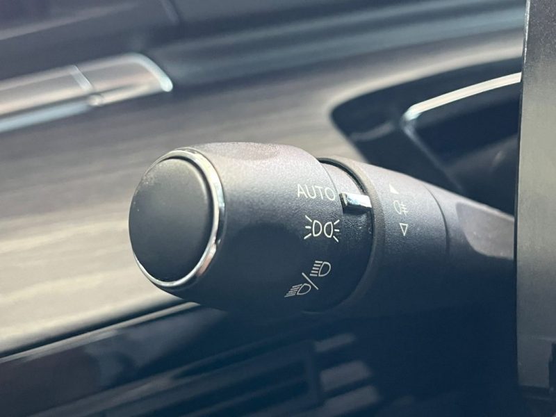 🚗 PEUGEOT 508 II GT 2.0 177ch ⚙️ 📱 CarPlay ☀️ Toit ouvrant ♨️ Sièges chauffants